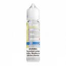 Ice Ki-Berry Pear Sour(アイス・キーベリー・ピアー・サワー) ニコチン0mgリキッド 60ml