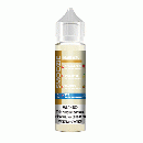 Ice Maui Waui(アイス・マウイ・ワウイ) ニコチン0mgリキッド 60ml