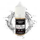 Butterscotch Reserve Salt(バタースコッチ・リザーブ・ソルト) ニコチン入りリキッド30ml
