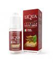 Red Oriental Tobacco(レッド・オリエンタル・タバコ)ニコチン入リキッド30ml