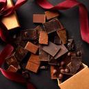 Death By Chocolate(デス・バイ・チョコレート)ニコチン入りリキッド30ml