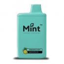 Pineapple Mint(パイナップル・ミント) Mint
