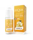 電子タバコ リキッド - Vanilla(バニラ) ニコチン入リキッド30ml