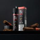 電子タバコ リキッド - Cuban Tobacco(キューバン・タバコ)ニコチン入りリキッド60ml