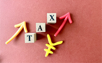 2026年タバコ増税でいくら値上がりする?銘柄別価格一覧とコスト比較を徹底解説 Vol.4