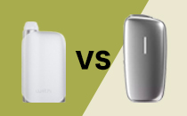 with2とPloom X ADVANCEDの違いは?どちらを選ぶべきかを解説