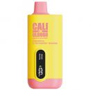 電子タバコ リキッド - Pineapple Strawberry Banana(パイナップル・ストロベリー・バナナ) Cali Pods