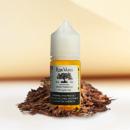 電子タバコ リキッド - San Juan Gold Saltz(サン・ファン・ゴールド・ソルト)ニコチン入りリキッド30ml(San Juan Miel)
