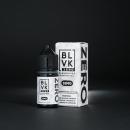 電子タバコ リキッド - Zero Salt(ゼロ・ソルト)ニコチン入りリキッド30ml
