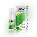 電子タバコ リキッド - LIQUA Elements - Bright Tobacco(ブライト・タバコ) ニコチン入りリキッド10ml/30ml