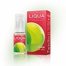 電子タバコ リキッド - LIQUA Elements - Apple(アップル) ニコチン入りリキッド10ml/30ml