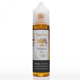 電子タバコ リキッド - VSC ニコチン入りリキッド60ml