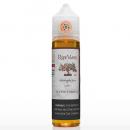 電子タバコ リキッド - Coffee Tobacco(コーヒー・タバコ)ニコチン入りリキッド60ml
