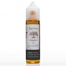 電子タバコ リキッド - Tobacco Cream(タバコ・クリーム)ニコチン入りリキッド60ml