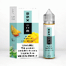 電子タバコ リキッド - Aloe Mango Ice(アロエ・マンゴー・アイス)ニコチン入りリキッド60ml