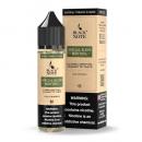 電子タバコ リキッド - Menthol Tobacco(メンソール・タバコ)Special Menthol Blendニコチン入りリキッド60ml