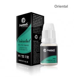 電子タバコ リキッド - Oriental(オリエンタル)  ニコチン入リキッド30ml