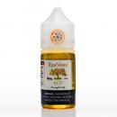 電子タバコ リキッド - VCT Original Saltz(オリジナル・ソルト)ニコチン入りリキッド30ml