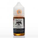 電子タバコ リキッド - San Juan Platinum Saltz(サン・ファン・プラチナム・ソルト)ニコチン入りリキッド30ml