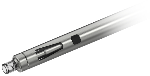 Joyetech eGo AIO D16