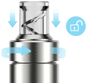 Joyetech eGo AIO D16