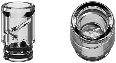Joyetech eGo AIO D16