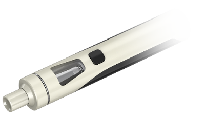 Joyetech eGo AIO 本体