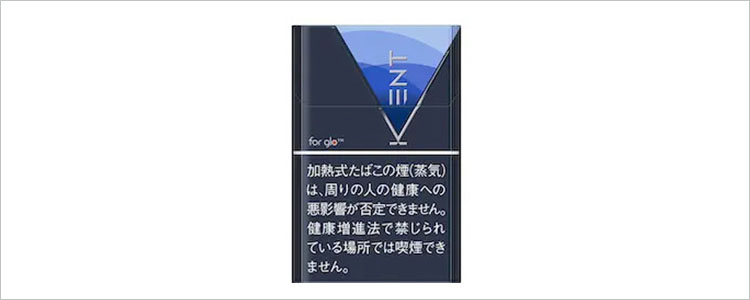 KENT(ケント)スティック