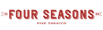 Four Seasons(フォー・シーズンズ)