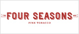 Four Seasons