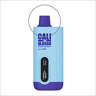 Cali Pods使用方法