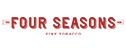 Four Seasons フォー・シーズンズ