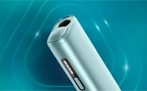 【完全比較】アイコス イルマ アイ徹底解説|機能・価格・使い方・代替案まで