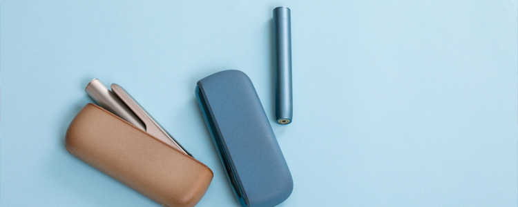 タバコの値上げが気になる場合は「電子タバコ」がおすすめ