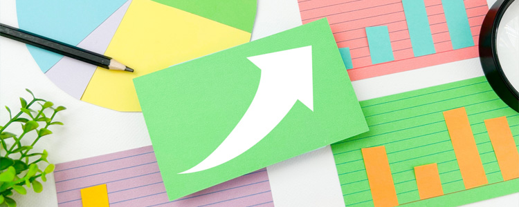 これまでのタバコの値上がり推移