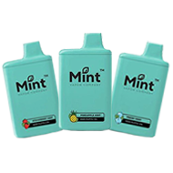 Mintのご紹介