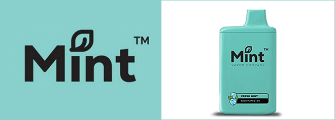 Mintのご紹介