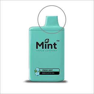 Mint使用方法
