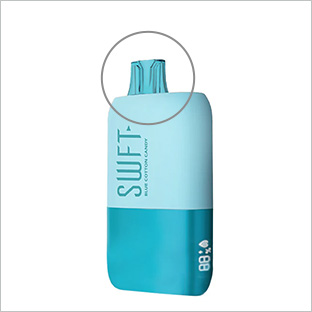 SWFT使用方法